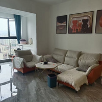 ����:����ѧ����װ3��2������λ2480/�°���ҵ