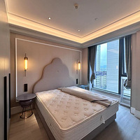 ��Ԣֱ�����н�ѣ��ɶ�����¸�������96����