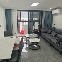 ����:��Ϫѧ��Ծ��2��2������λ2400/�°���ҵ