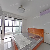 ̫��Դ���Ƹ�43ƽ����