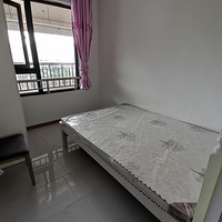 ũ�ִ�ѧ������һ�Ҷ���������ֱ�⣬û���н��