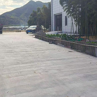 �}��Ϳյس��⣬call  15988854147