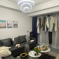 ���ϵ�����һ��һ��һ���Żݳ������ҵ16722214886