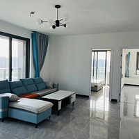 ����:���͸����ݷ�4��2������λ2300/�°���ҵ