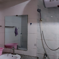 �㳡�߹�ԷС����¥����¥��§�з��ӳ���