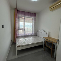 ũ�ִ�ѧ�����������ԡ800�𣬣���ʱ�����ס