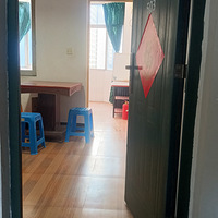 ũ�ִ�·505����ס������