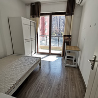 �������ݱ̹�԰С����һ��һ��һ��̨������ֱ��