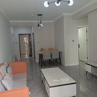 ����:���и�2�Ҵ���λ1900/�°���ҵ