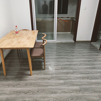 ������Ժ��������