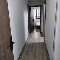 ��������13868004258