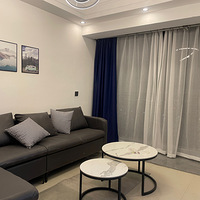 ���ϱ���������һ��һ��һ��һ������Ȼ������ҵ���н����̨