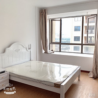 ũ�ִ�ѧ������ɽ��������ֱ�ⵥ�����