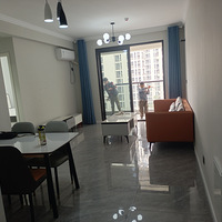 ����:���и�2�Ҵ���λ1800/�°���ҵ