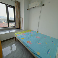 ���������㳡�ԣ����߳�С��������������ֱ��