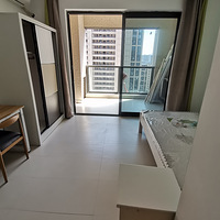 ���������߳�С����һ��һ��һ��̨������ֱ�⣬û���н��