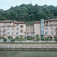 350ƽ�칫�ҹ����ҳ���