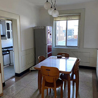 ����Է������ 98ƽ�ס�3��2������ˬװ�ޡ��ҵ���ȫ��1500Ԫ