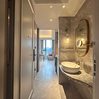 ����Ҳ�������Ƶ꣬��λ�ϰ忴����Ŷ��