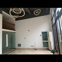 ����ֱ��