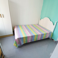 ũ�ִ�ѧ���������������߳�С����һ��һ��һ������������