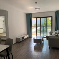 ����:��Խ��3��2��2000/�°���ҵ��