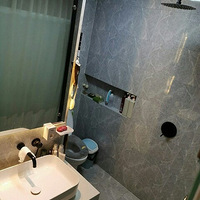 �����칤���õ�����Ԣ