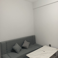 ����:��Ϫѧ��������Ԣ1500/�°���ҵ