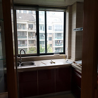 ��������԰���⣬�����ס��13777498522��΢��ͬ��