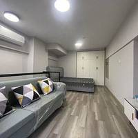 ߳29һһloft1728н