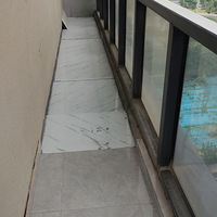 ֱ�⣬��ɽ��̨Էһ��һ��һ�����⣬