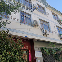 ƽɽ�´�39�ŷ��ݳ��⡶�����㳡������