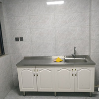 ��������13868004258