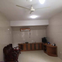 2025����˳���16�ŵ����ڰ˰����԰����