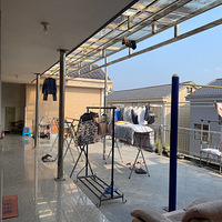 ƽɽ�´壬һ��һ���������ס