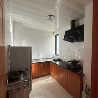 �ٰ���վ����Ӯ.ʱ�������ֱ����ס��������λ1700Ԫ