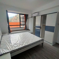 ���������������⣡����