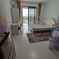 ��ɽ����С��һ��һ��һ��̨�������շ�������ֱ�⣬û���н��