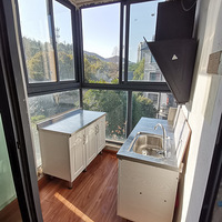 �ٰ��̳ǳǶ��棬��������С��������600����ֱ�⣬û���н��