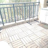 ��Խ�˼�����������һ�Ҵ���̨���������������ס����ֱ��