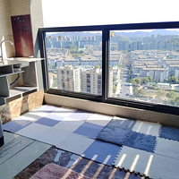 ����ֱ������������߳�С�����ϴ���̨һ�Ҷ���������