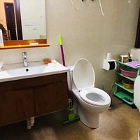 ���Ƿ���ֱ��