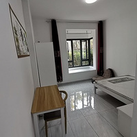 ��ɽ����Խ�����ó�С����һ��һ������Ʈ��������ֱ��û���н��