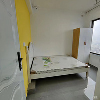 ���߳Ƿ��ݳ���