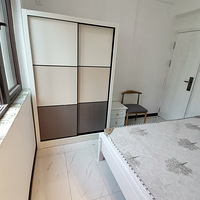 �������ݱ̹�԰С��������������۸�ʵ�ݣ�����ֱ�⣬û���н��