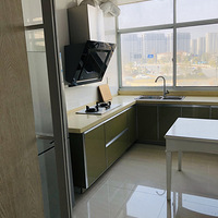 ����:����ʮŪ3��1��1800/�°���ҵ