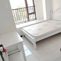 �򻪸����̹�԰�������ݣ�����һ��һ����Ʈ��