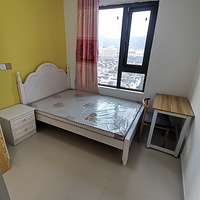 �������������߳�С����һ��һ���۸�ʵ�ݣ�����ֱ�⣬û���н��