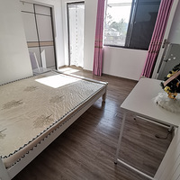 ��ɽ����С����һ��һ��һ��̨�۸�ʵ�ݣ��������⣬û�н��