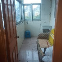 ���� �ٰ����� ��Է·  ��ԷС�� 3��2��2��1���� ����